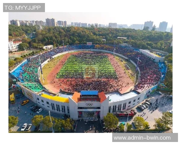 泸州足球场周边景点推荐及最佳观赛体验分享