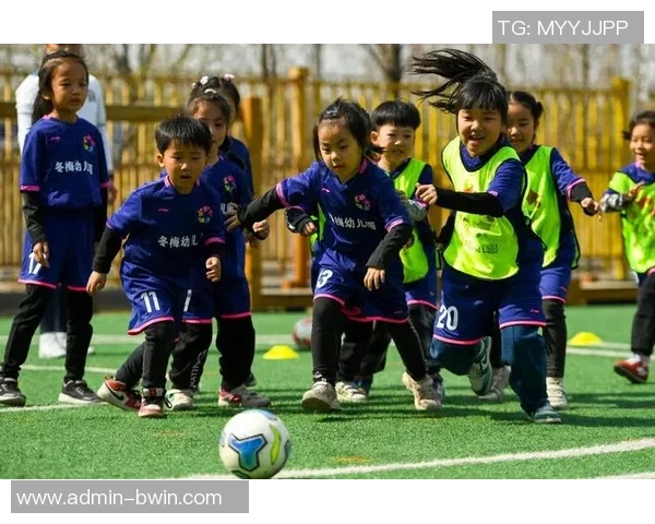 热血足球激情对决4399平台带你体验真实足球竞技乐趣