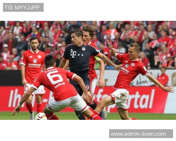 海德堡联足球队的崛起与挑战探索德国足球新势力的未来之路