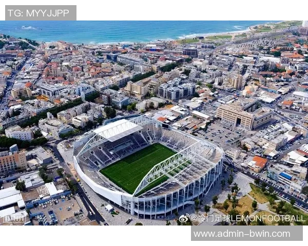 特马卡比足球：探索以色列足球的崛起与未来发展潜力