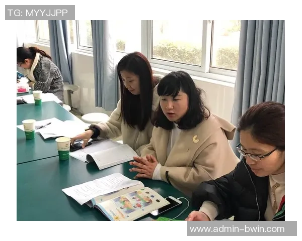 现代足球英语的魅力与实用性探讨及其在全球化背景下的影响分析