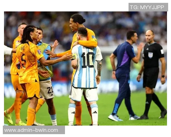 足球大师相克之道：解析顶级球员之间的战术博弈与心理较量