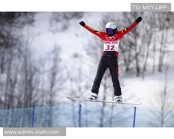 风云足球预告618盛典即将来袭精彩赛事不容错过